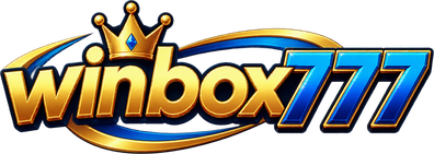 winbox777